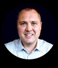 Dating Man Belgium to Bastogne : Benji, 41 years